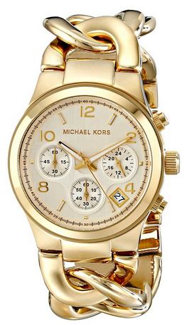 michael kors warch|Michael Kors Watch clearance.